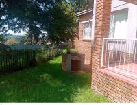  of property in Princess A.H.