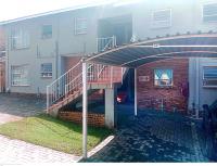  of property in Princess A.H.