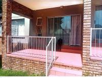  of property in Princess A.H.