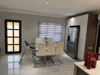  of property in Escombe 