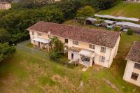 2 Bedroom 1 Bathroom Flat/Apartment for Sale for sale in Bellair - DBN