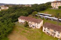  of property in Bellair - DBN