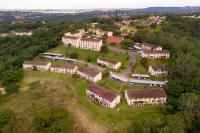  of property in Bellair - DBN