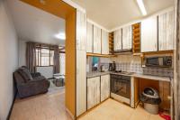  of property in Bellair - DBN