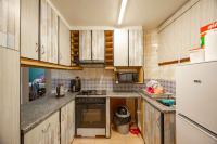  of property in Bellair - DBN