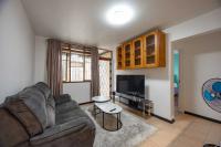  of property in Bellair - DBN