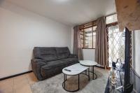  of property in Bellair - DBN