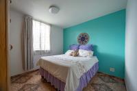  of property in Bellair - DBN