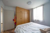  of property in Bellair - DBN