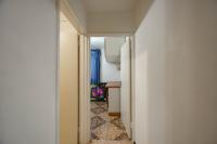  of property in Bellair - DBN