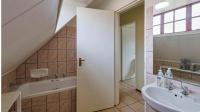 Bathroom 1 of property in Equestria