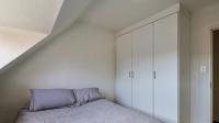 Bed Room 1 of property in Equestria