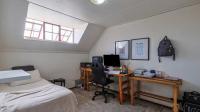 Bed Room 2 of property in Equestria