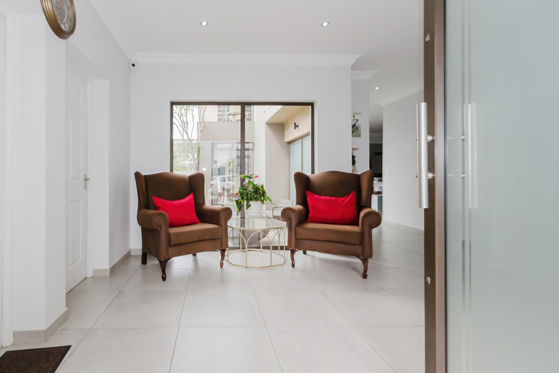  of property in Glen Marais