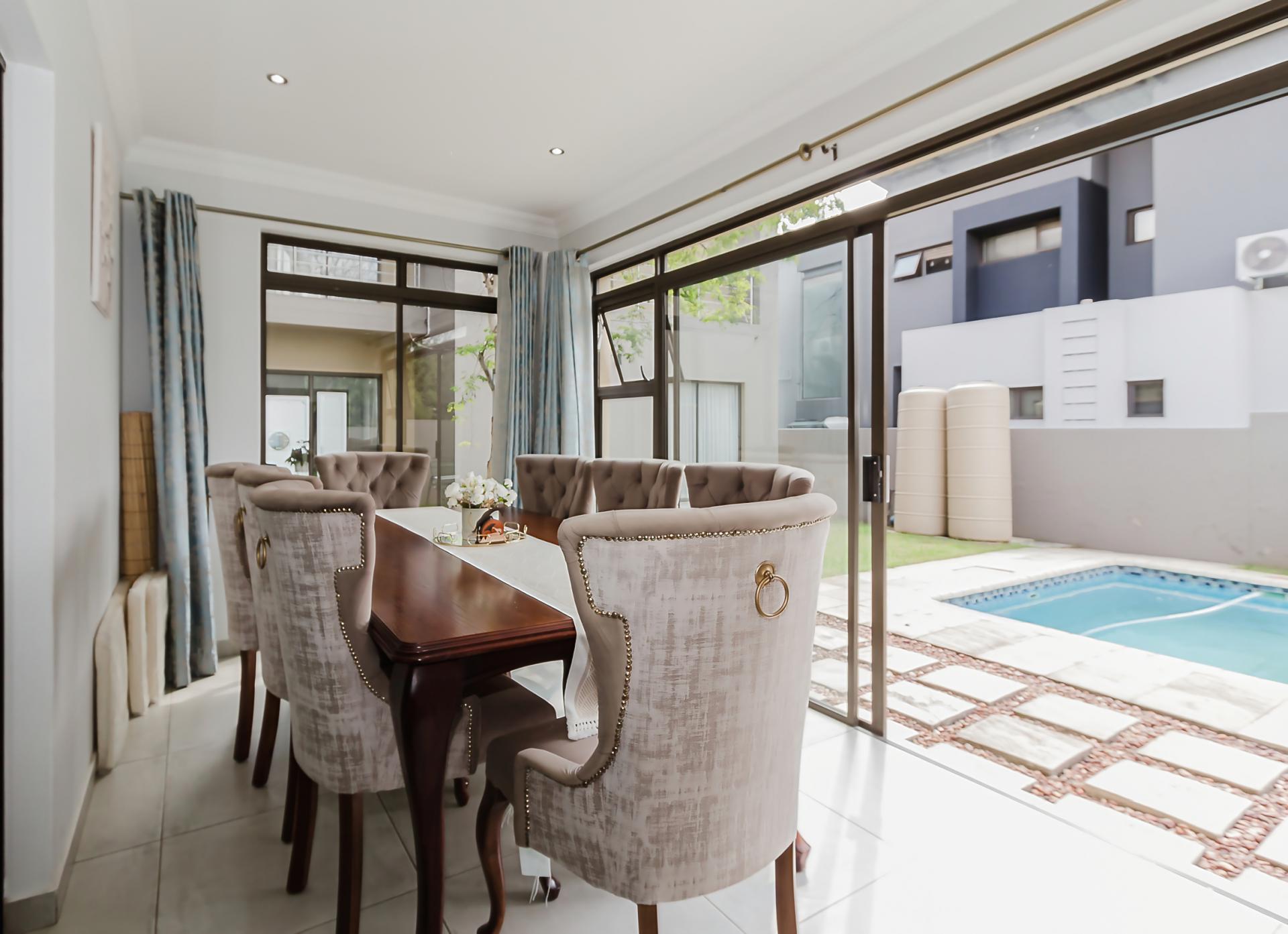  of property in Glen Marais