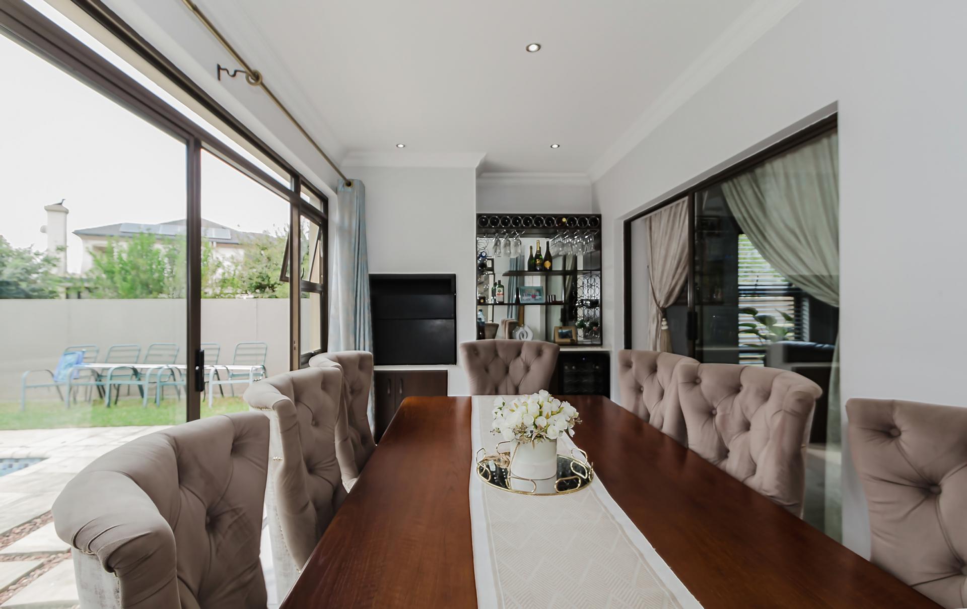  of property in Glen Marais