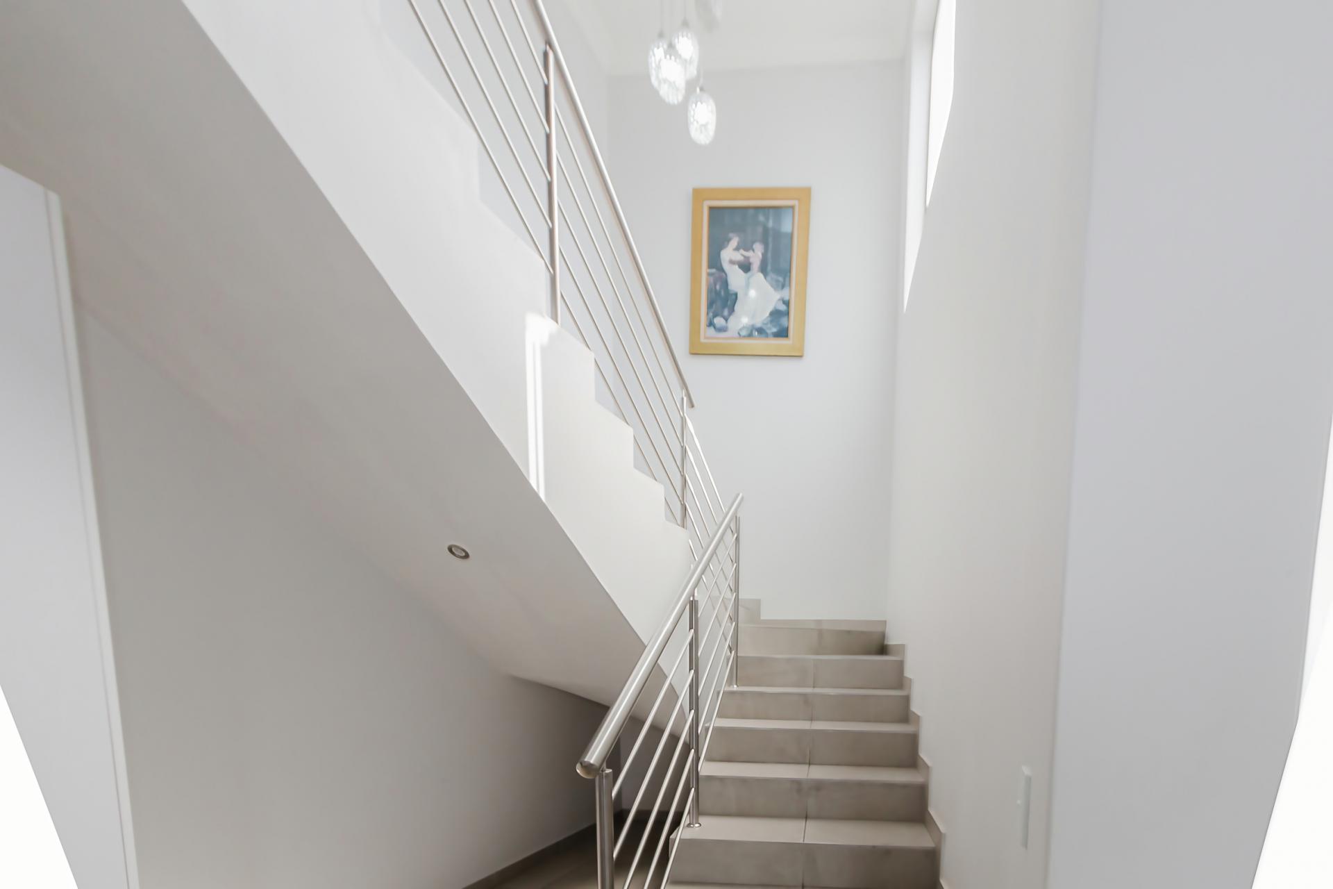  of property in Glen Marais