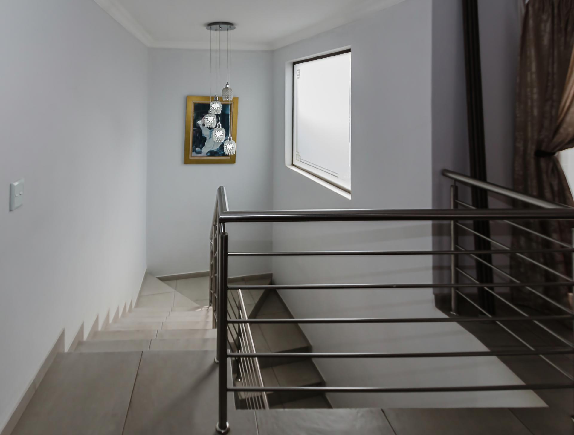  of property in Glen Marais