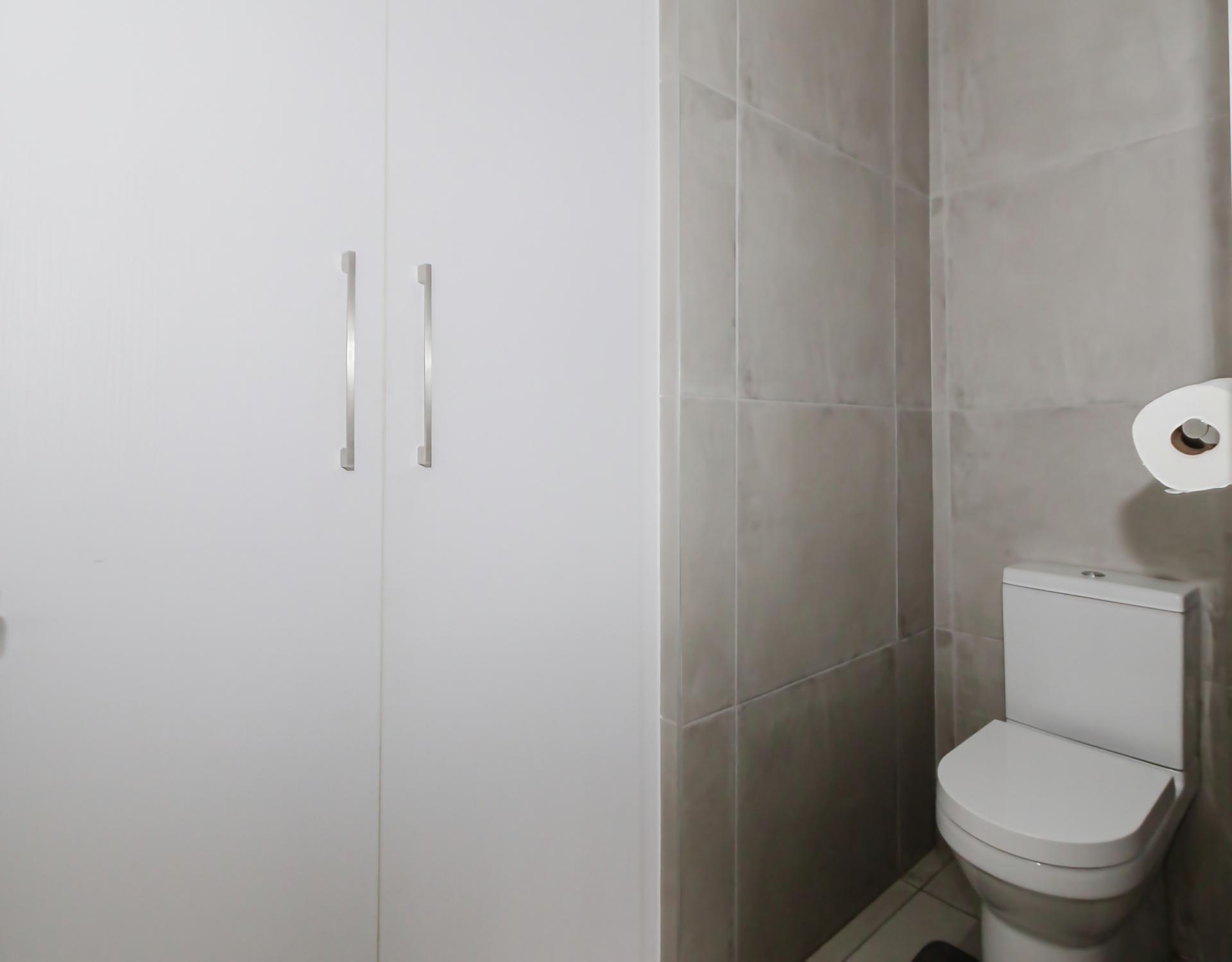  of property in Glen Marais