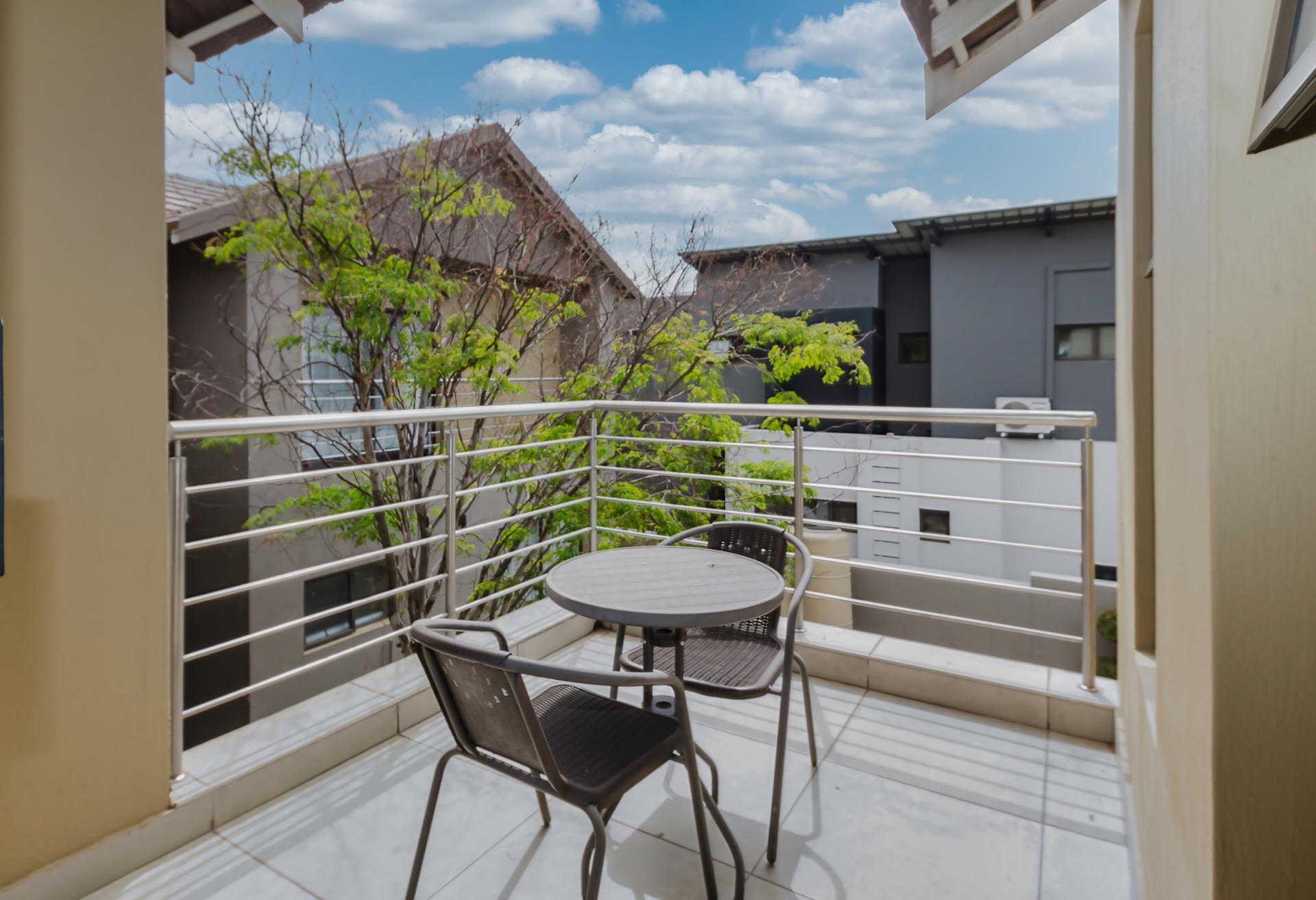  of property in Glen Marais