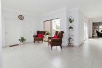  of property in Glen Marais