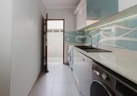  of property in Glen Marais