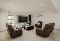  of property in Glen Marais