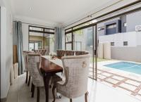  of property in Glen Marais