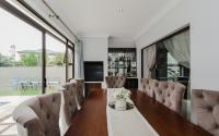  of property in Glen Marais