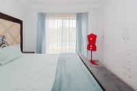  of property in Glen Marais