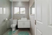  of property in Glen Marais