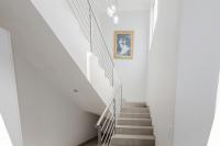  of property in Glen Marais