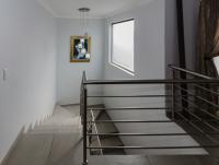  of property in Glen Marais