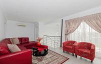  of property in Glen Marais