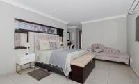 of property in Glen Marais