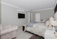  of property in Glen Marais