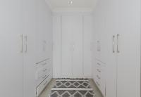  of property in Glen Marais