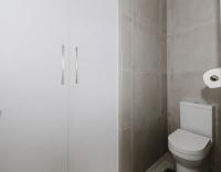  of property in Glen Marais