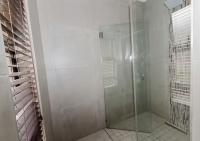  of property in Glen Marais