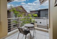  of property in Glen Marais