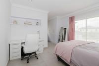 of property in Glen Marais