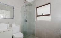  of property in Glen Marais