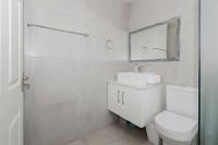  of property in Glen Marais