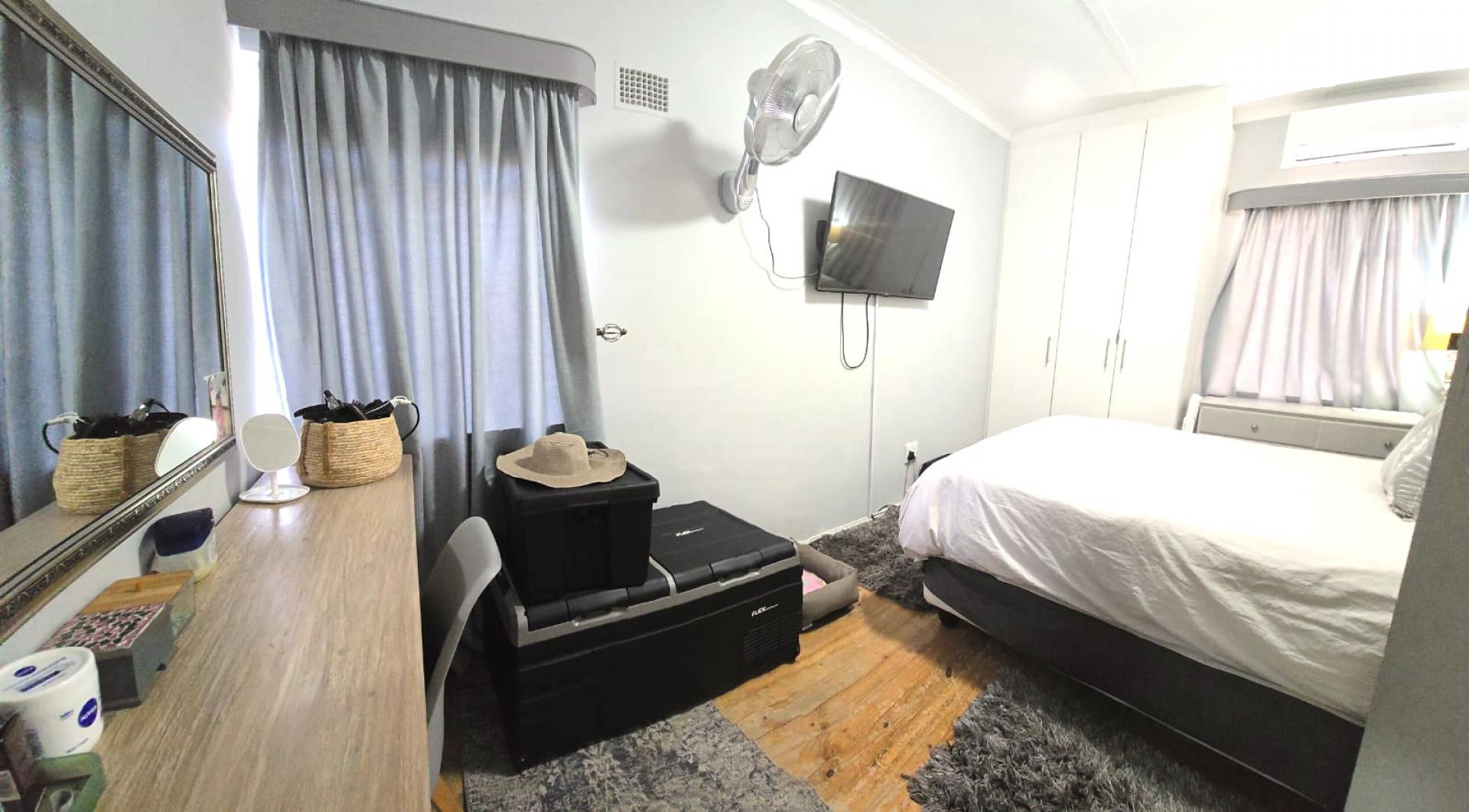  of property in Paarl