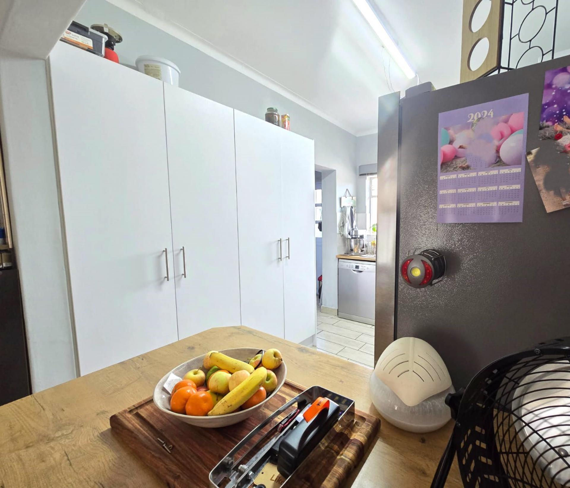  of property in Paarl