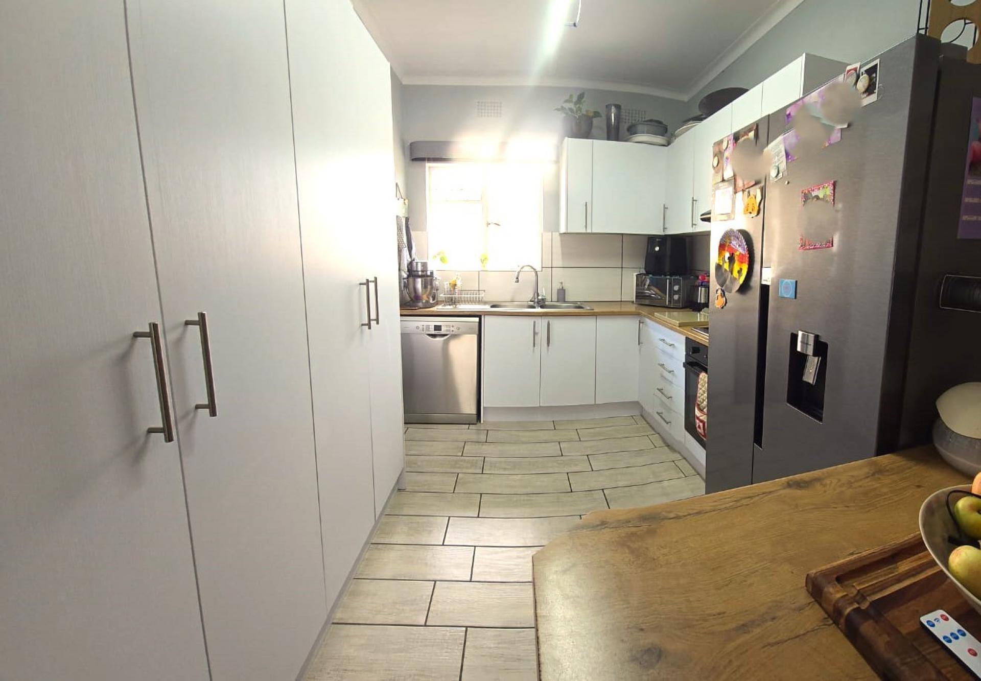  of property in Paarl