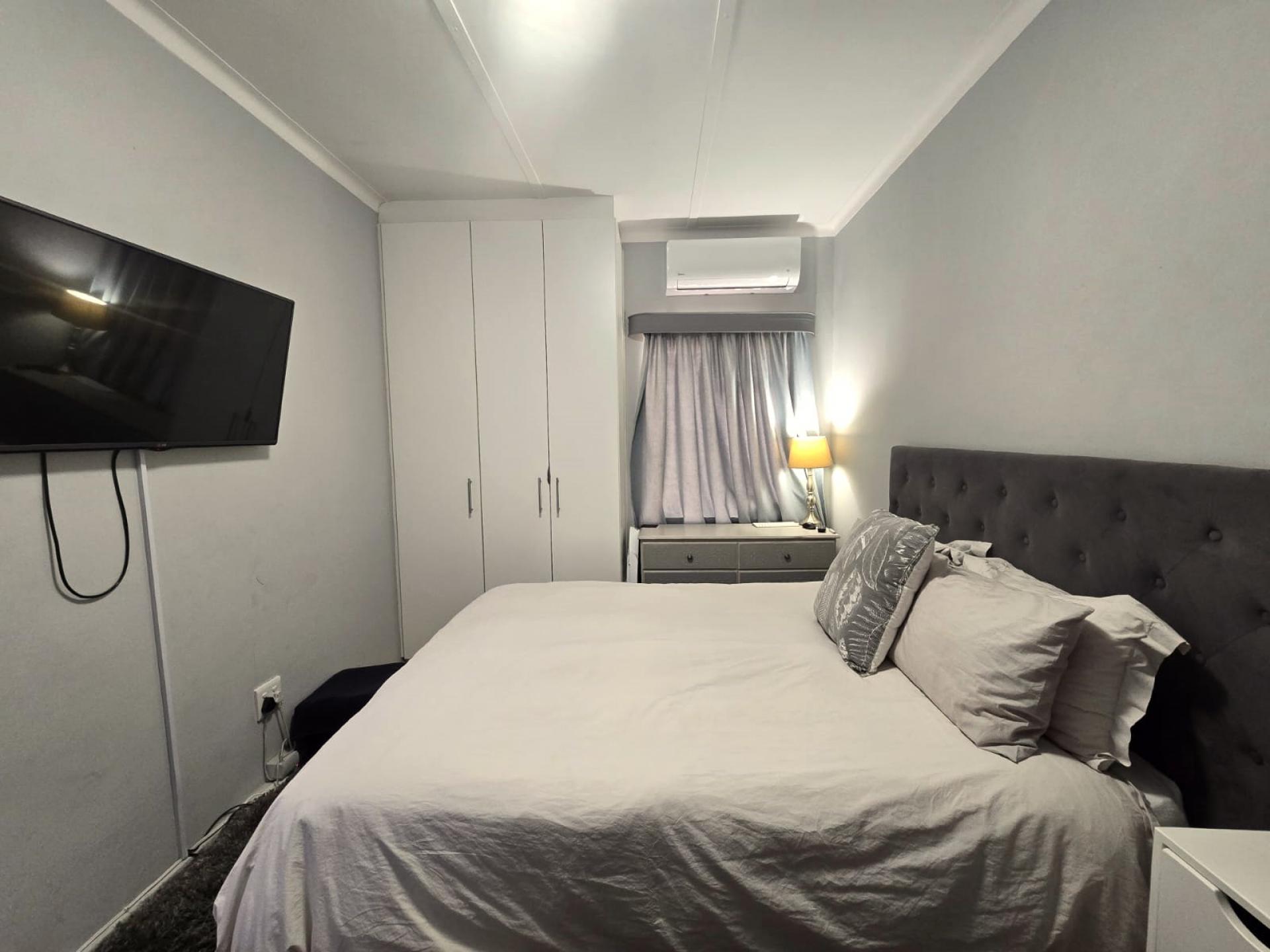  of property in Paarl