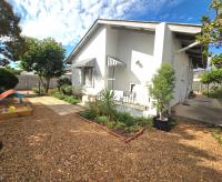 2 Bedroom 1 Bathroom House for Sale for sale in Paarl