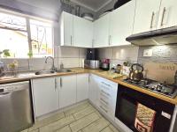  of property in Paarl