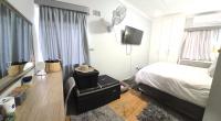  of property in Paarl